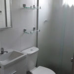 Apartamento à venda com 2 quartos em Jardim Celeste, São Paulo, SP