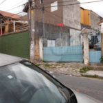 Terreno à venda com 1 quarto em Mandaqui, São Paulo, SP