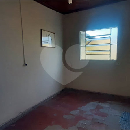 Casa à venda com 4 quartos em Vila Nova, Três Lagoas, MS