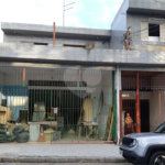 Casa à venda com 4 quartos em Vila Hermínia, Guarulhos, SP