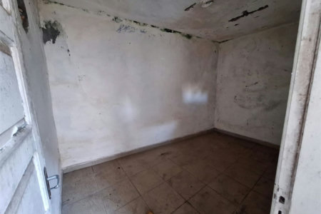 Casa Comercial para locação, Embaré, Santos - CA0170.