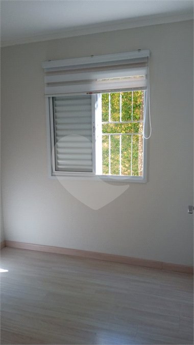 Apartamento para alugar com 3 quartos, sendo 1 suíte,  em Pinheirinho, Vinhedo, SP