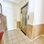 Apartamento Residencial à venda, Aviação, Praia Grande - AP1307.