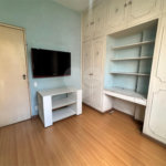 Apartamento à venda com 2 quartos em Tijuca, Rio de Janeiro, RJ