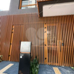 Studio à venda com 2 quartos em Butantã, São Paulo, SP