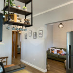 Casa à venda com 2 quartos, sendo 1 suíte, em Jundiaizinho (terra Preta), Mairiporã, SP