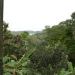 Terreno à venda em Rio Grande, São Bernardo do Campo, SP