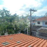 Sobrado à venda com 3 quartos, sendo 2 suítes, em Mandaqui, São Paulo, SP