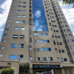 Sala à venda em Jardim Botânico, Ribeirão Preto, SP