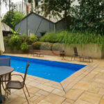Apartamento à venda com 3 quartos, sendo 1 suíte, em Perdizes, São Paulo, SP