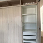 Apartamento à venda com 1 quarto em Saúde, São Paulo, SP