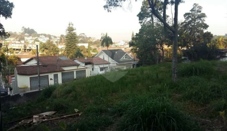 Terreno à venda em Tremembé, São Paulo, SP