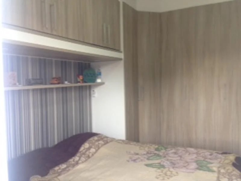 Sobrado à venda com 3 quartos, sendo 1 suíte,  em Jardim Monte Kemel, São Paulo, SP