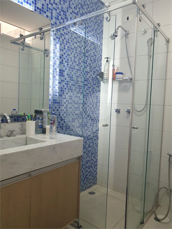 Casa à venda com 4 quartos, sendo 2 suítes, em Vila Guilherme, São Paulo, SP