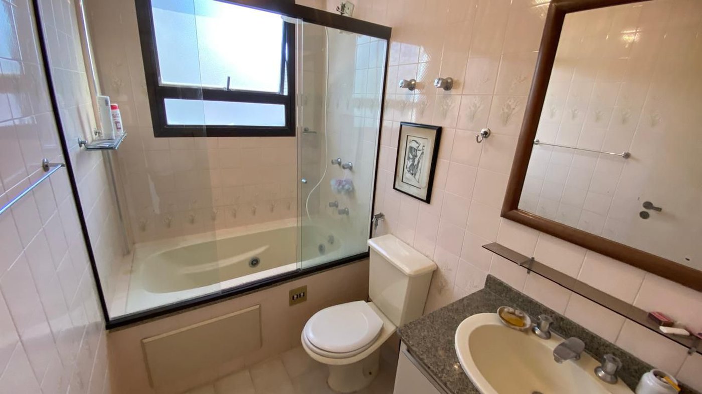 Apartamento com 2 dormitórios à venda, 78 m² por R$ 682.000,00 - Ponta da Praia - Santos/SP