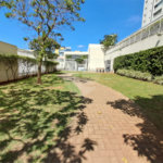 Apartamento à venda com 3 quartos, sendo 1 suíte, em Água Branca, São Paulo, SP