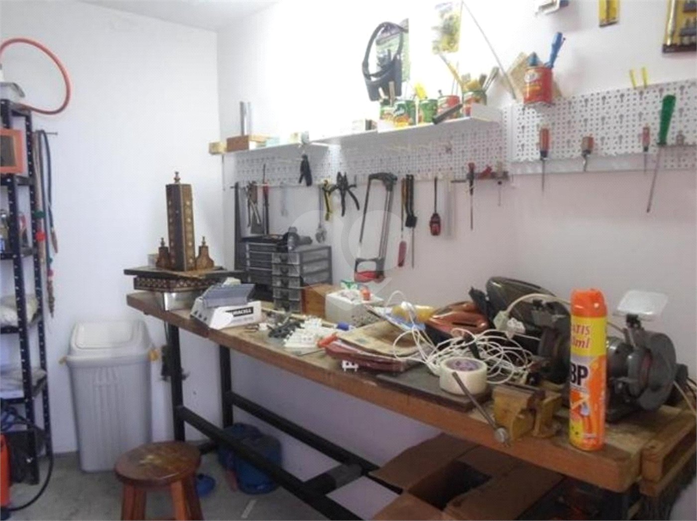 Casa à venda com 3 suítes em Nova Gardênia, Atibaia, SP