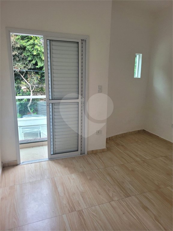 Sobrado à venda com 3 quartos, sendo 1 suíte, em Parque Residencial Oratorio, São Paulo, SP