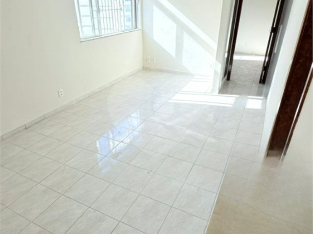Apartamento à venda com 2 quartos em Jardim Íris, São Paulo, SP