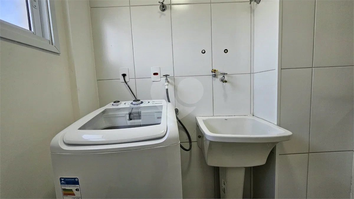 Apartamento para alugar com 1 quarto em Casa Verde, São Paulo, SP