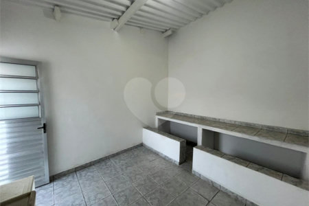 Sala para alugar em Jardim Esmeralda, São Paulo, SP