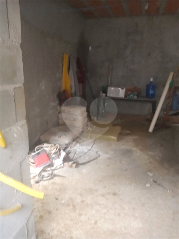 Casa à venda com 5 quartos, sendo 3 suítes, em Jardim Novo Mundo, São Paulo, SP