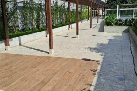 Apartamento à venda ou para alugar com 2 suítes em Água Branca, São Paulo, SP