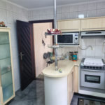 Sobrado à venda com 3 suítes em Vila Vitório Mazzei, São Paulo, SP