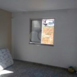Apartamento à venda com 2 quartos em Cidade Tiradentes, São Paulo, SP