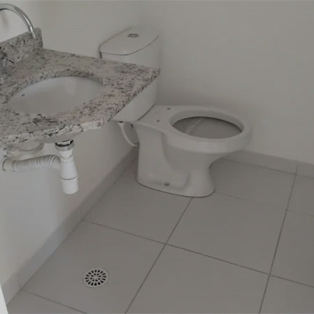 Sala para alugar em Pinheiros, São Paulo, SP