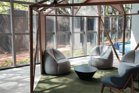 Studio para alugar com 1 suíte em Paraíso, São Paulo, SP
