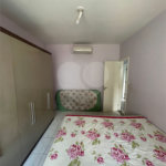Casa à venda com 5 quartos, sendo 1 suíte, no condomínio Residencial Green Ville, Rio de Janeiro - RJ