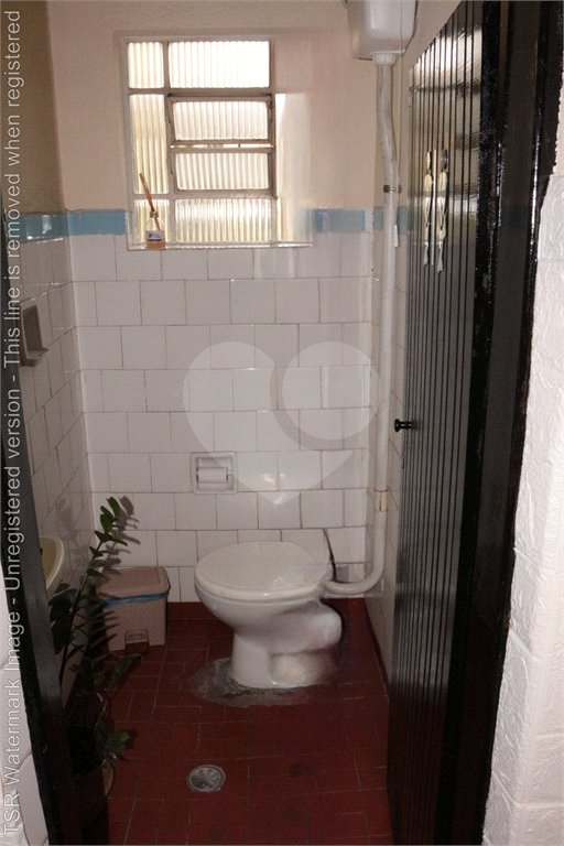 Sobrado à venda com 3 quartos em Freguesia do Ó, São Paulo, SP