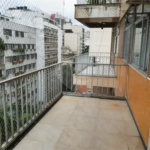 Cobertura à venda com 3 quartos, sendo 2 suítes, em Flamengo, Rio de Janeiro, RJ