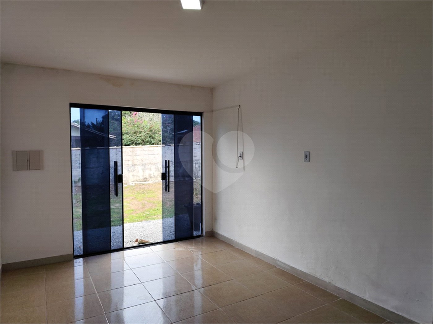 Casa à venda com 1 quarto em Arpoador, Armação dos Búzios, RJ