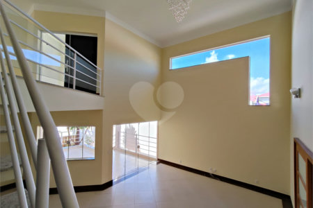Casa à venda com 5 quartos, sendo 1 suíte,  em Jardim Colombo, Itapetininga, SP