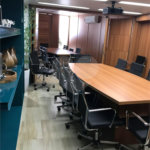 Sala à venda no Centro, Rio de Janeiro, RJ