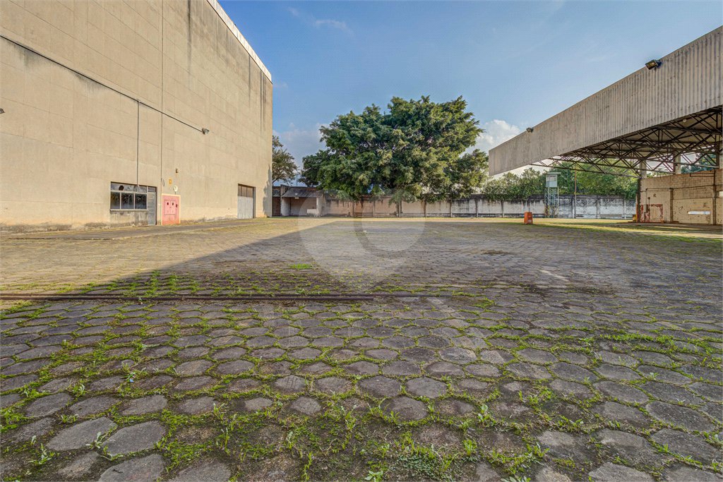Prédio à venda ou para alugar em Socorro, São Paulo, SP