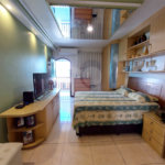 Casa de Vila à venda com 4 quartos, sendo 2 suítes, em Tijuca, Rio de Janeiro, RJ