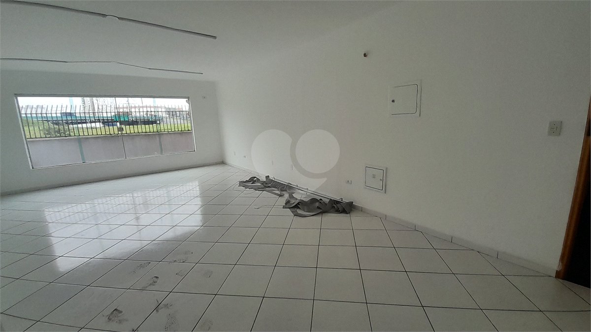 Sala para alugar em Jardim do Mar, São Bernardo do Campo, SP