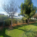 Casa à venda com 2 quartos, sendo 1 suíte, no condomínio Terras de Mont Serrat, Salto - SP