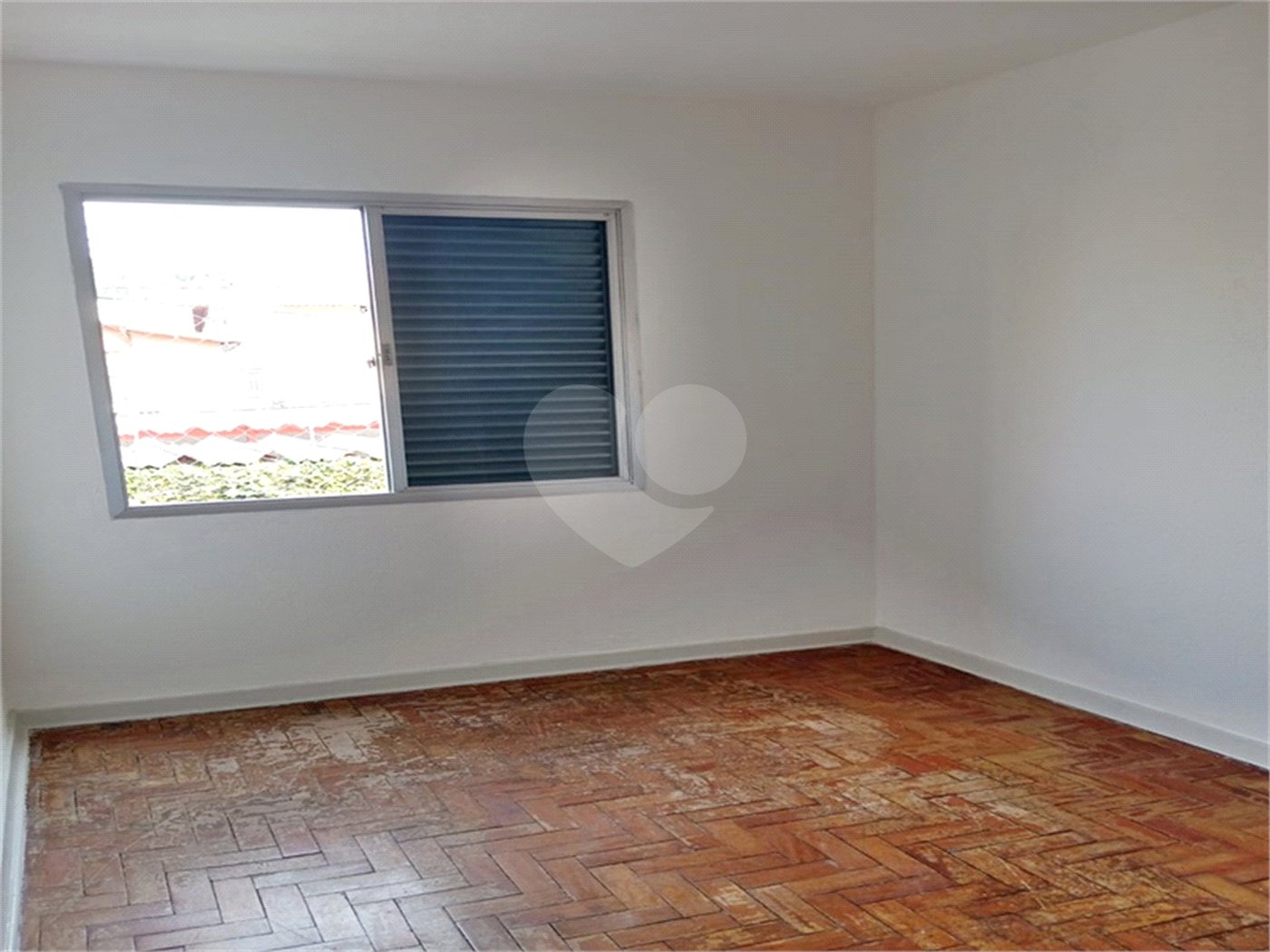 Apartamento à venda com 2 quartos em Mandaqui, São Paulo, SP