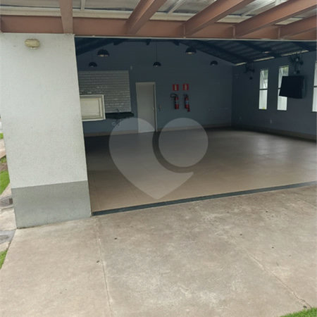 Apartamento à venda com 2 quartos em Residencial Campos de Piemonte, Araraquara, SP
