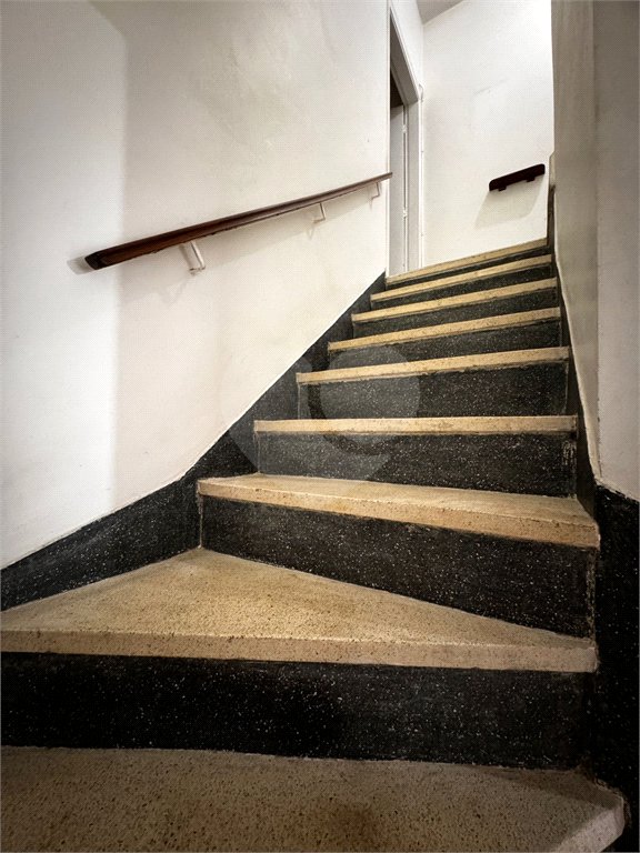 Sobrado à venda com 2 quartos em Tremembé, São Paulo, SP