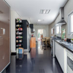 Casa à venda com 4 suítes em Alto da Lapa, São Paulo, SP