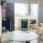 Apartamento à venda com 2 quartos, sendo 1 suíte, em Vila Paiva, São Paulo, SP