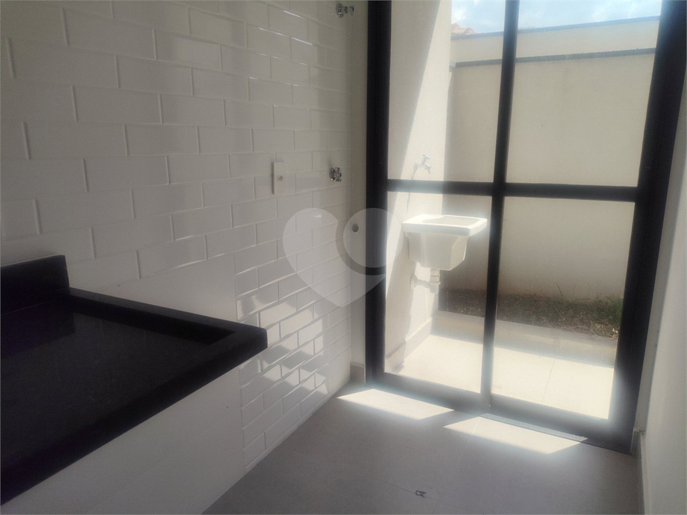 Studio à venda com 2 quartos em Jardim São Paulo(zona Norte), São Paulo, SP