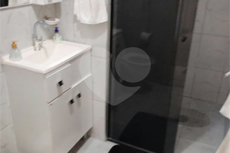 Casa Térrea à venda com 2 quartos, sendo 1 suíte, em Jardim das Esmeraldas, São Paulo, SP