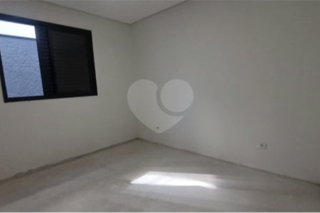 Sobrado reformado na Vila Clementino - 4 quartos sendo 1 suite - Comercial ou Residencial