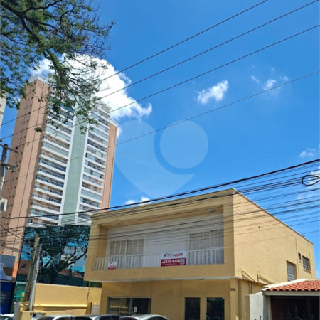 Prédio para alugar com 3 quartos no Centro, Indaiatuba, SP